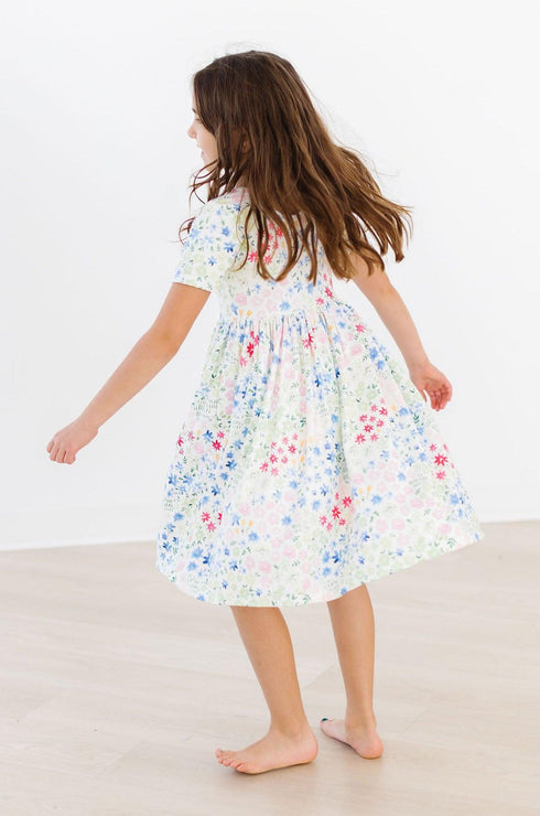 sunshine-meadows-s-s-pocket-twirl-dress Mila &  Rose - Sophia's Style--45783--6